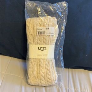 Ugg Socks